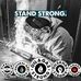 Ben Partin - Facebook