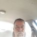 Ben Partin - Facebook