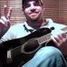Ben Partin - Facebook