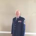 Ben Partin - Facebook