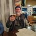 Ben Partin - Facebook