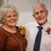 Ben Partin - Facebook