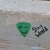 Benjamin C Partin - Facebook