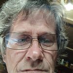 Benjamin Partin - @wesley338790 - Instagram