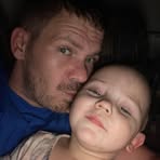 Benjamin Partin - Facebook