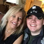 Benjamin Partin - Facebook