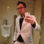 Benjamin Partin - @benjaminpartin - Instagram
