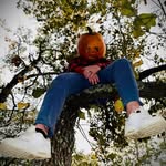 Benjamin Partin - @partinbenjamin - Instagram