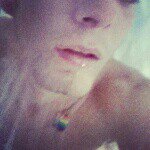 Benjamin Partin - @bennji89 - Instagram