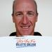 Ben Partlow - Facebook