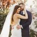 Ben Partlow - Facebook