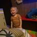 Benjamin Bartlow - Facebook