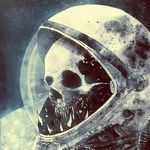 Benjamin Partlow - @kvlter118413491987 - Instagram