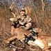 Benji Partlow - Facebook