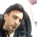 Alireza A. Parvin - @benjaminparvin - Instagram