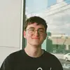 Ben Parvin - @ben_parvin - TikTok