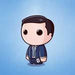 Benjamin Parvin - @benn.12901 - Instagram