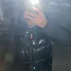Benjamin Pavin - @benjamin.pavin - TikTok