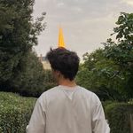 Benjamin 🦎 - @benjamin._.pascal - Instagram