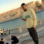Benjamin Okoli - @benjamin_pascal_ - Instagram