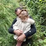 Benjamin Pascal - @ben08p - Instagram
