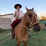 Benjamin Pascal - @benja_pascal03 - Instagram