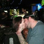 Benjamin Pascal - @benjaminpascal56 - Instagram