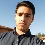 benjamin pascal - @benjipascal - Instagram