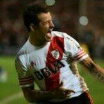 Benjamin Pascal - @benja_pascal - Instagram