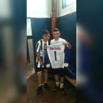 Benjamin Pascal - @benja._10 - Instagram