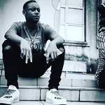 Benjamin pascal - @benjpascchuks - Instagram