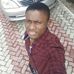 Benjamin Pascal - Facebook