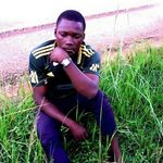 Benjamin Pascal - @benjamin.pascal.0762255455 - Instagram