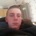 benjamin pascal - @pascal_14lx - Instagram