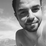 Benjamin Pascal - @ben_psc - Instagram