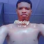 Benjamin Pascal🇨🇦🇳🇬🇺🇸 - @benzzymoni - Instagram