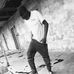 Benjamin Pascal - Facebook