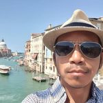 Benjamin Pascal - @mbenjaminpascal - Instagram