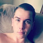 Benjamin Pascal - @benjamin_pascal_84 - Instagram