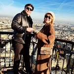 Benjamin Pascal - @benjamin_pascal_1 - Instagram