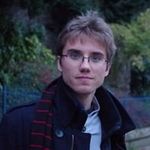 Benjamin Pascal - @pascal1595 - Instagram