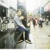 benjamin Pascal - Facebook