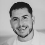 Benjamin Pascal - @benjamin.pscl - Instagram