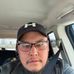 Benjamin Pascal - Facebook