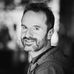 Benjamin Pascal - Facebook