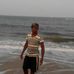 Benjamin Pascal - Facebook