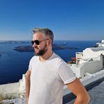 Benjamin PASCAL - @benjaminpascal77 - Instagram