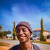 Benjamin Pascal - Facebook