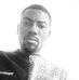 Benjamin Pascal - Facebook
