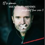 Benjamin Pascal - @benjaminpascalofficiel - Instagram